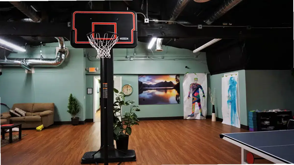 Oasis Recovery Center — photo thumbnail 3