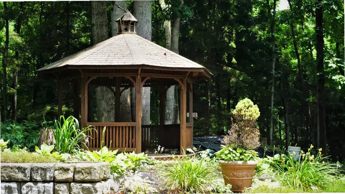 Oasis Recovery Center — photo thumbnail 4