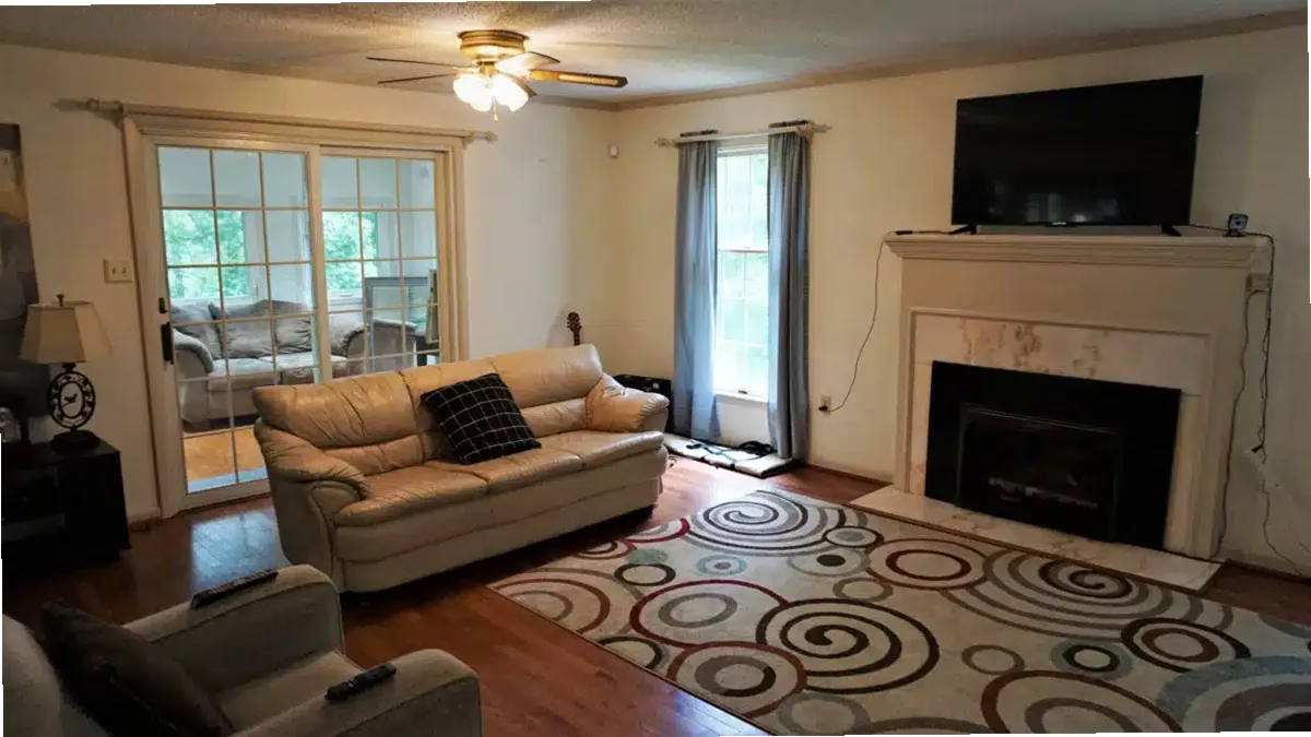 Oasis Recovery Center — photo thumbnail 6