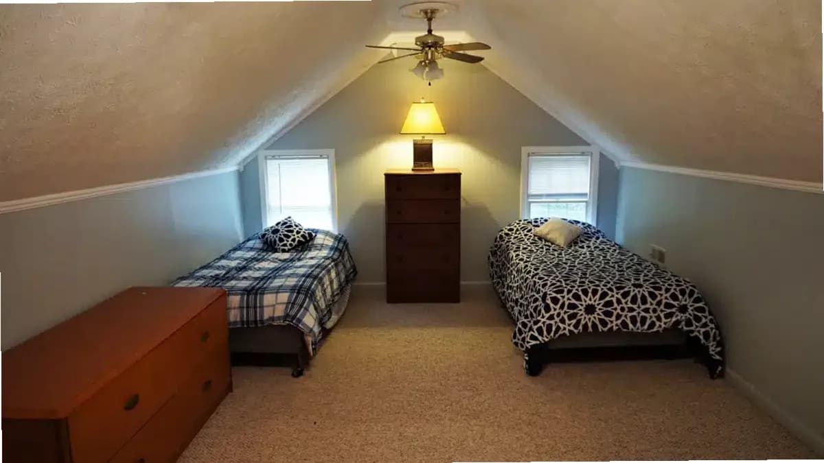 Oasis Recovery Center — photo thumbnail 7