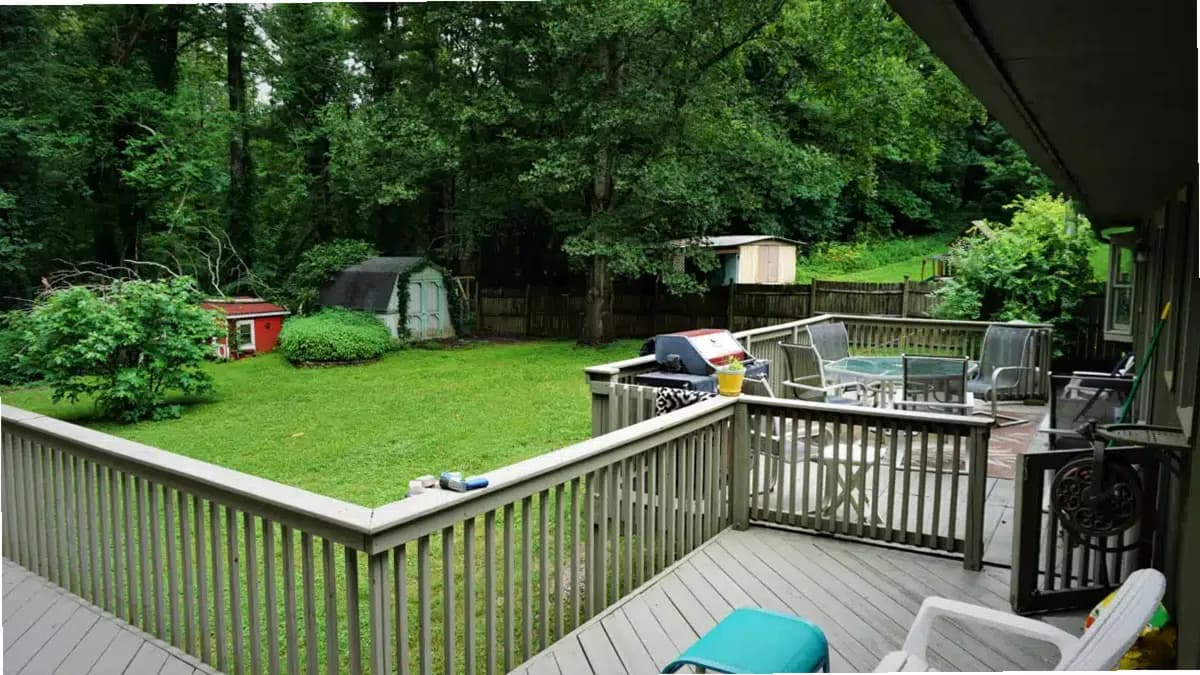 Oasis Recovery Center — photo thumbnail 8