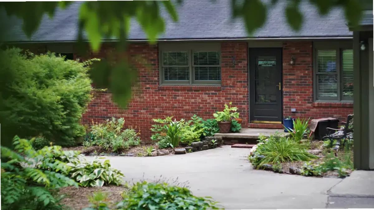 Oasis Recovery Center — photo thumbnail 9