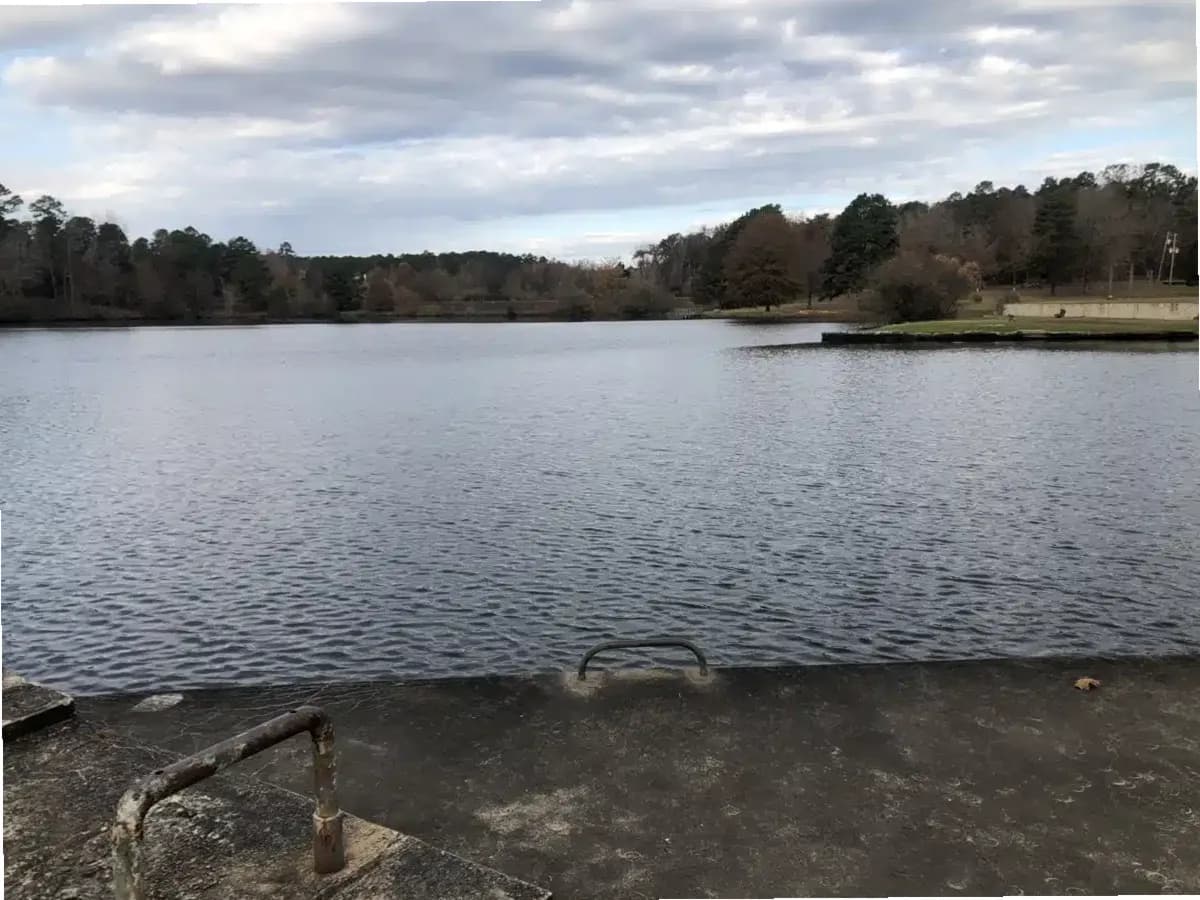 Oasis Renewal Center