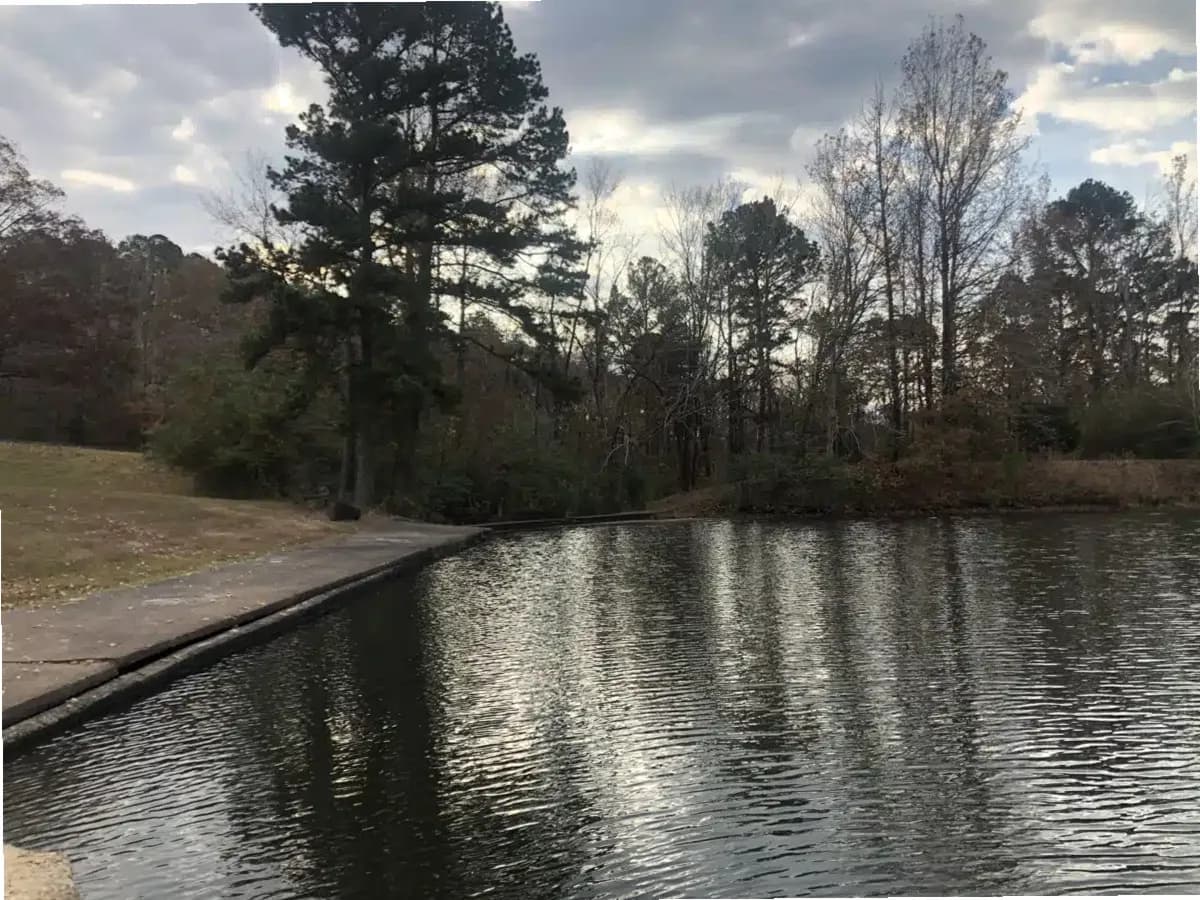 Oasis Renewal Center — photo thumbnail 10