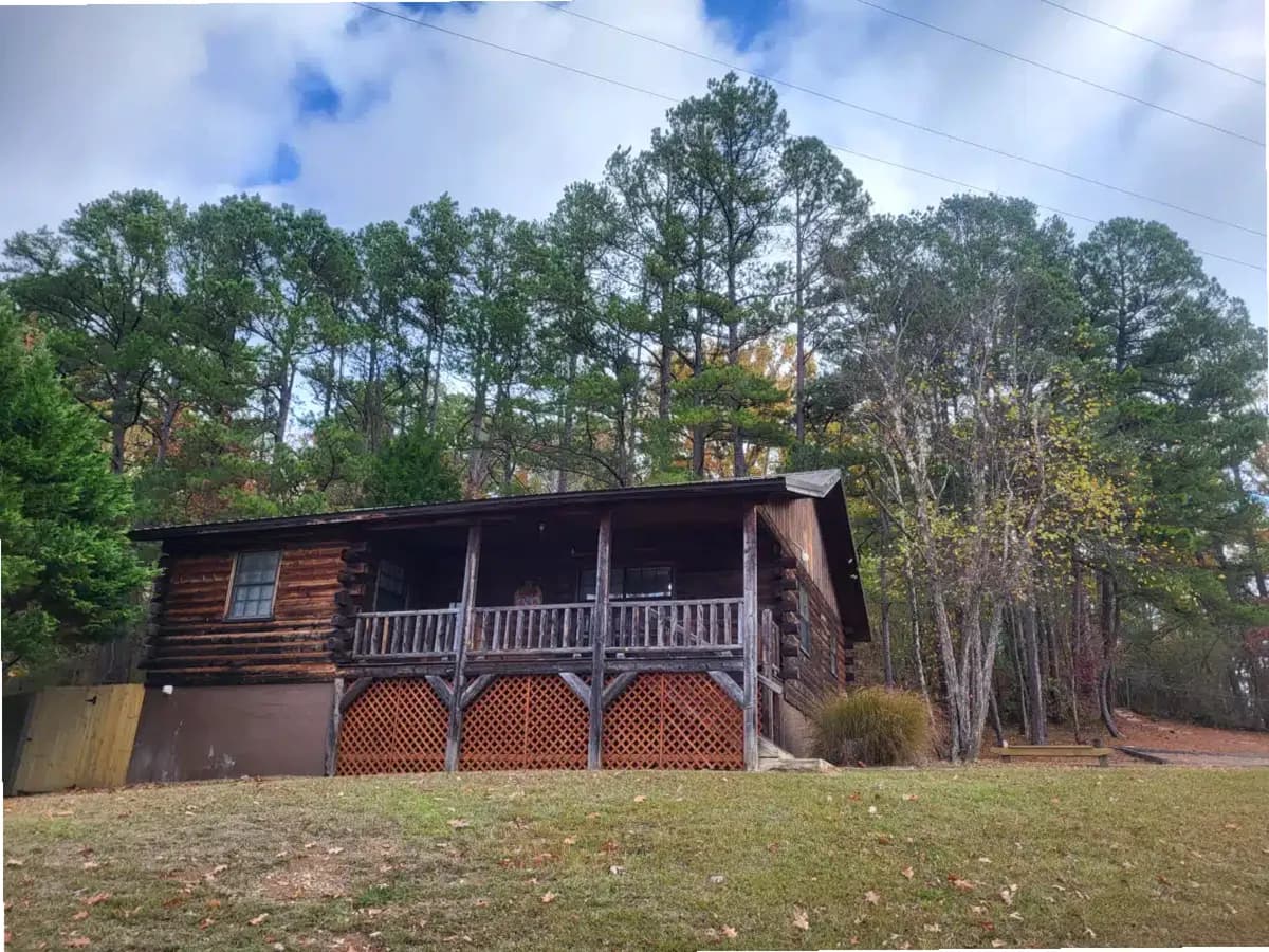 Oasis Renewal Center — photo thumbnail 3