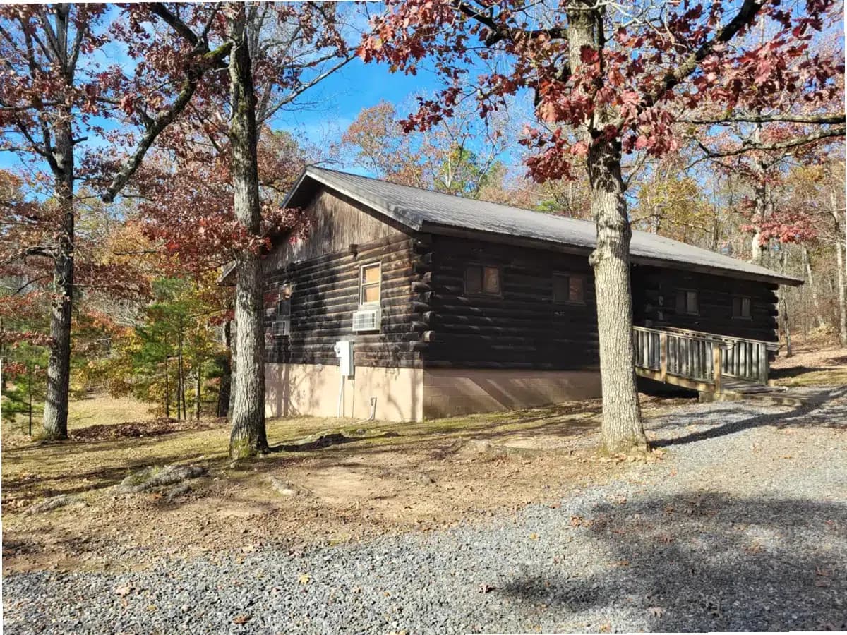 Oasis Renewal Center — photo thumbnail 4