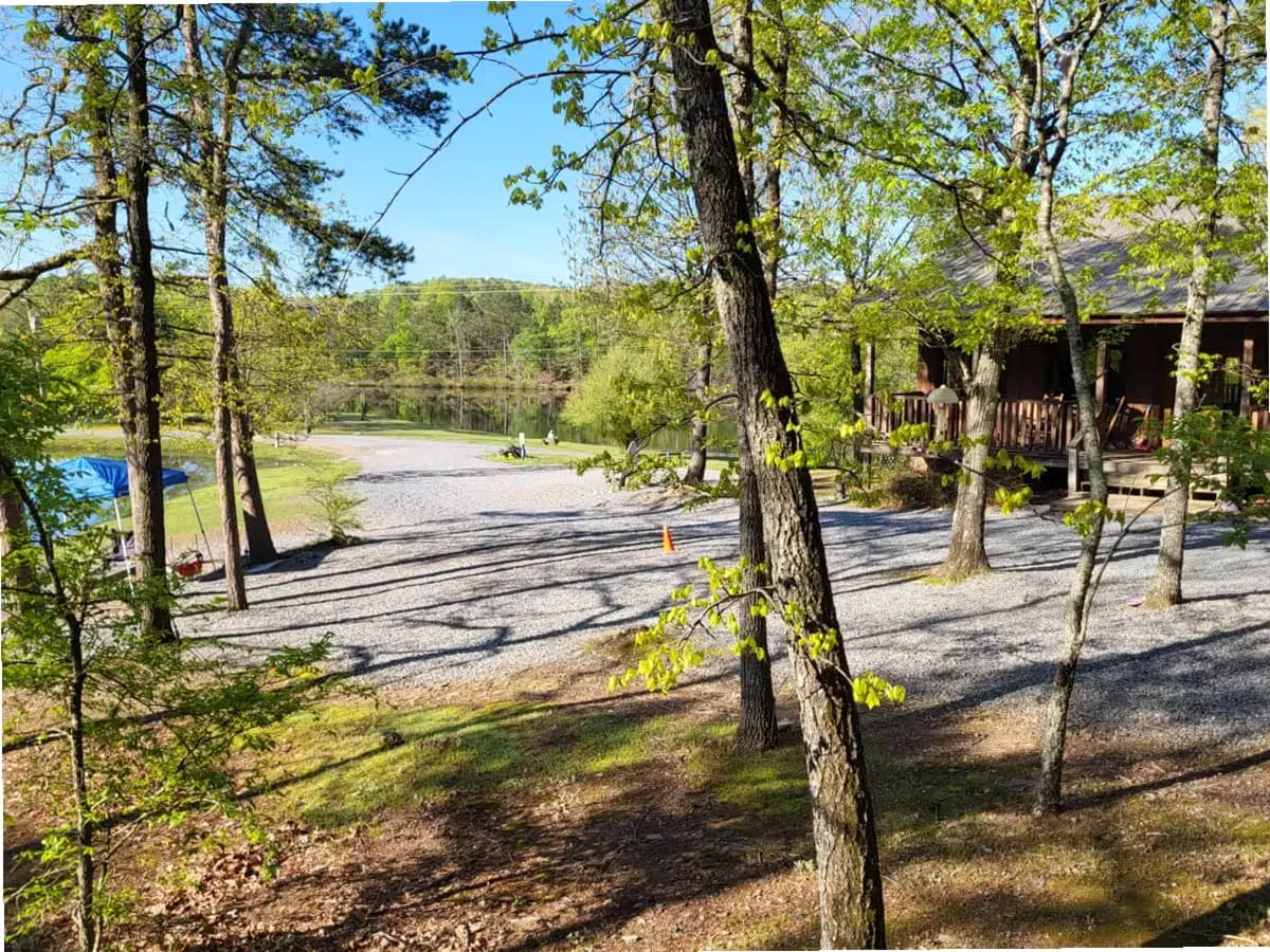 Oasis Renewal Center — photo thumbnail 5