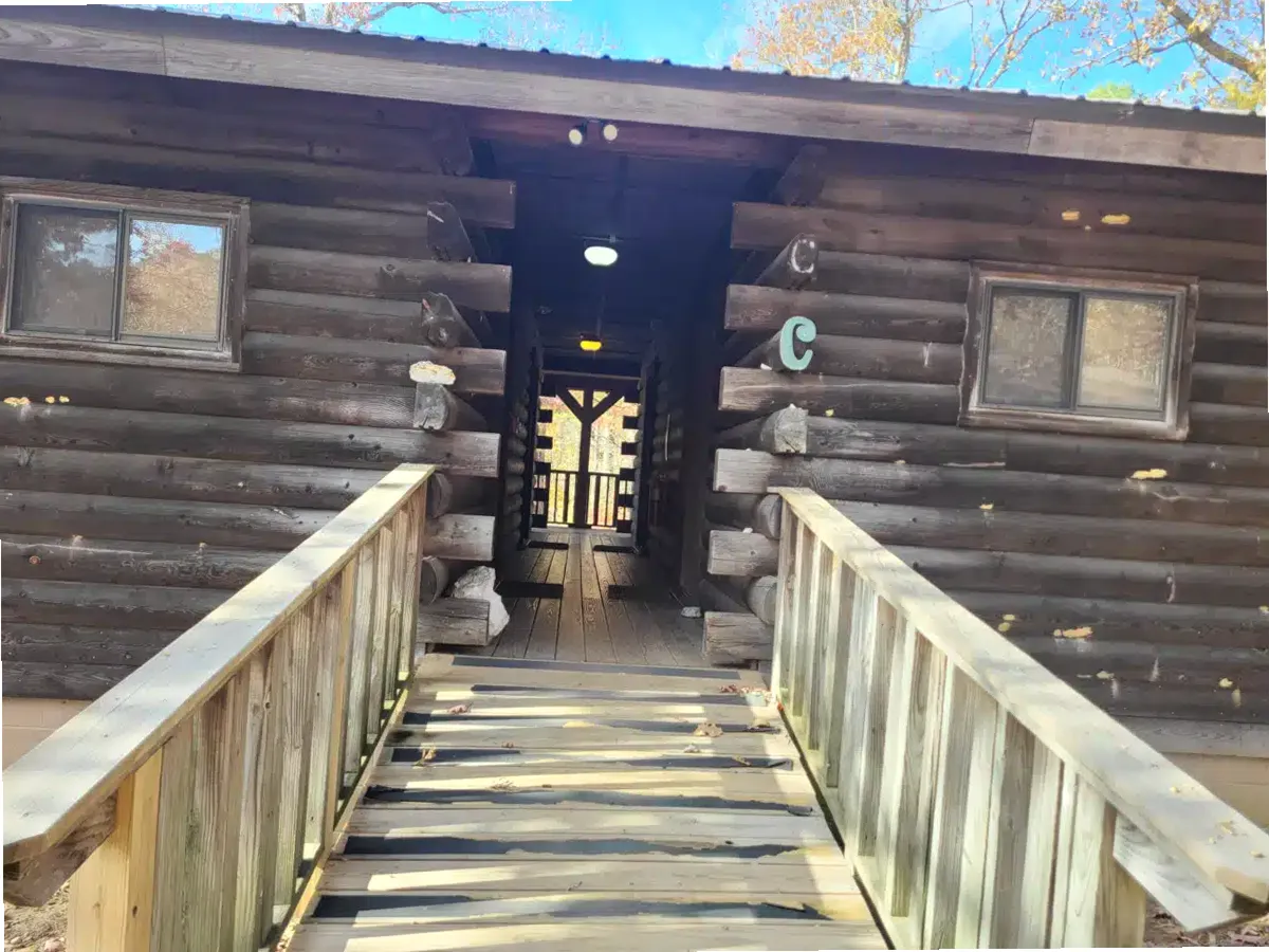 Oasis Renewal Center — photo thumbnail 6