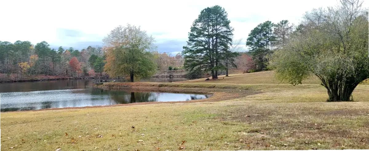 Oasis Renewal Center — photo thumbnail 7