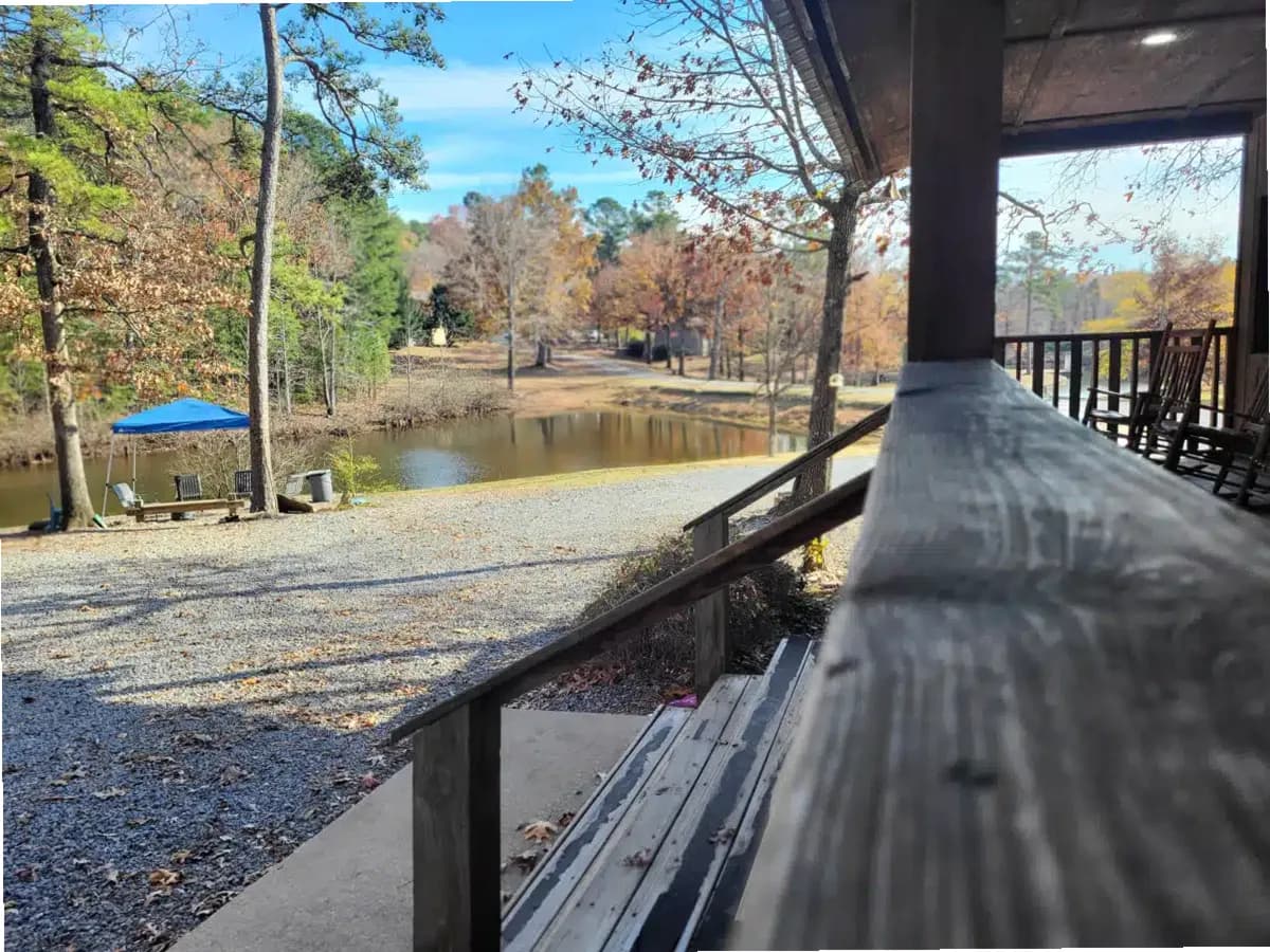 Oasis Renewal Center — photo thumbnail 8