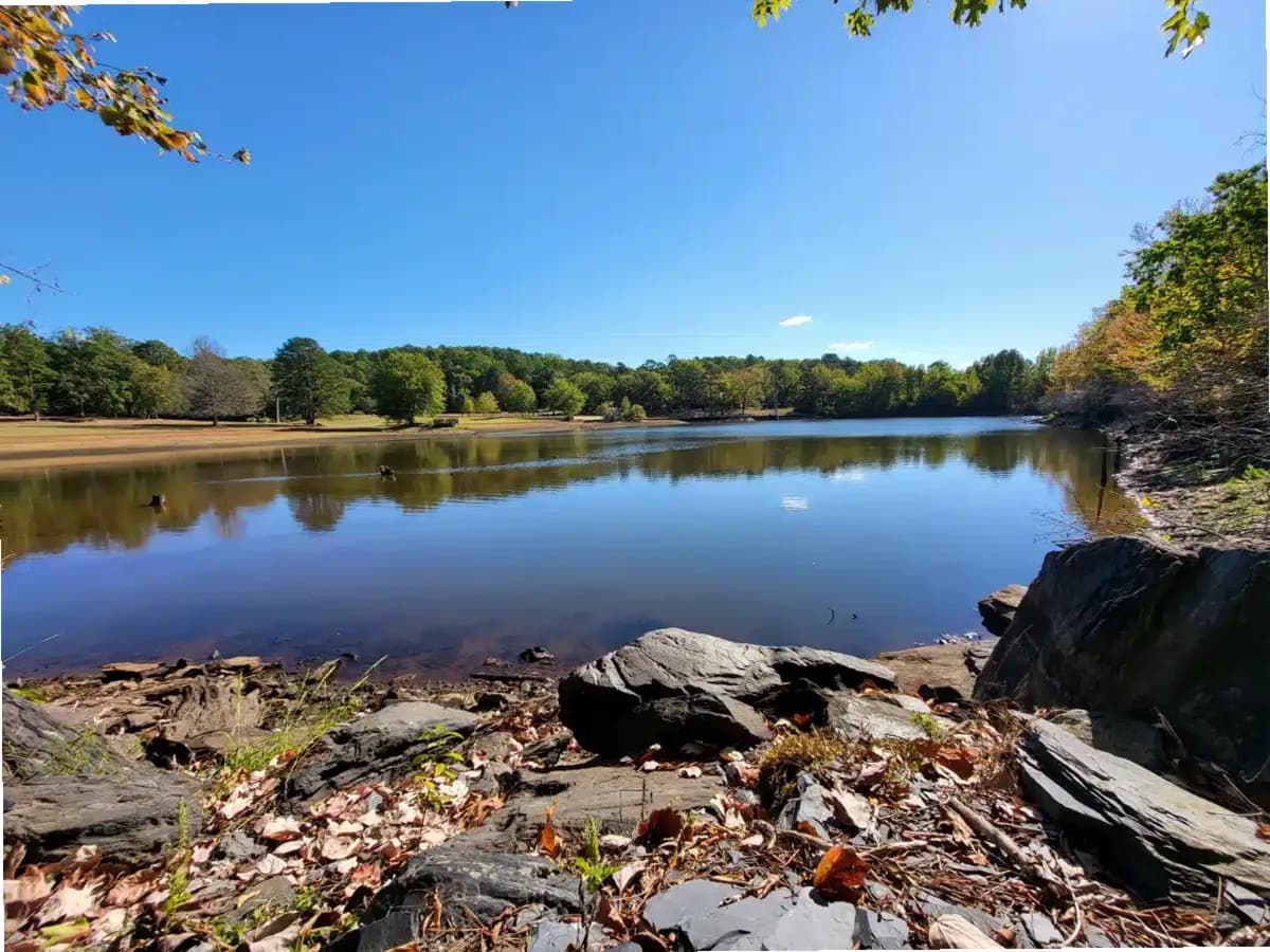 Oasis Renewal Center — photo thumbnail 9