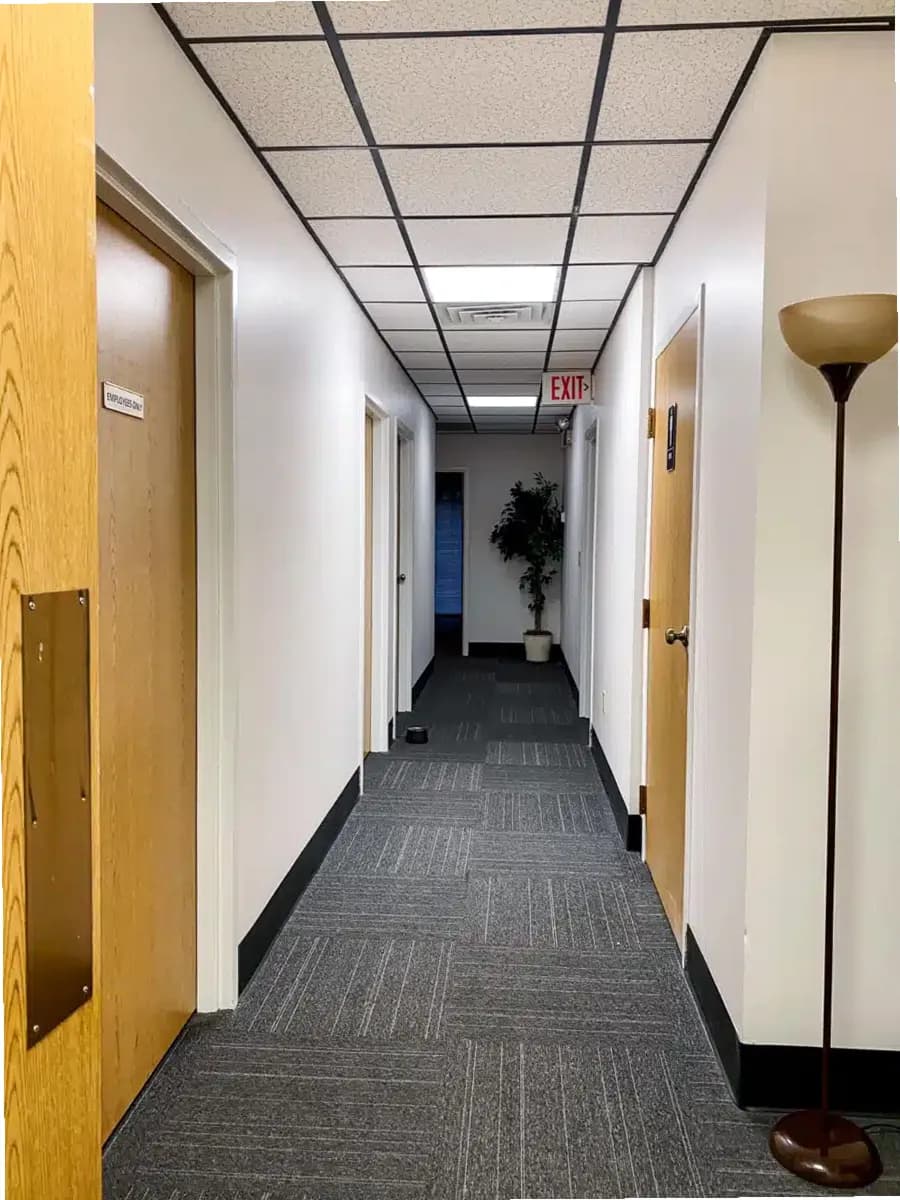 Ocala Consulting and Prevention LLC — photo thumbnail 3