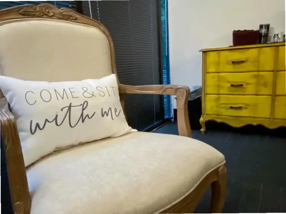 Ocala Consulting and Prevention LLC — photo thumbnail 4