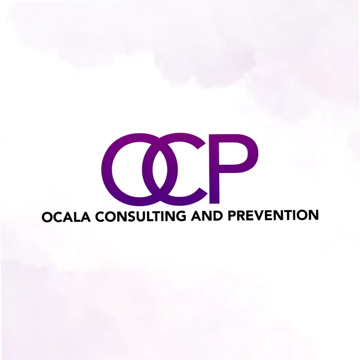 Ocala Consulting and Prevention LLC — photo thumbnail 6
