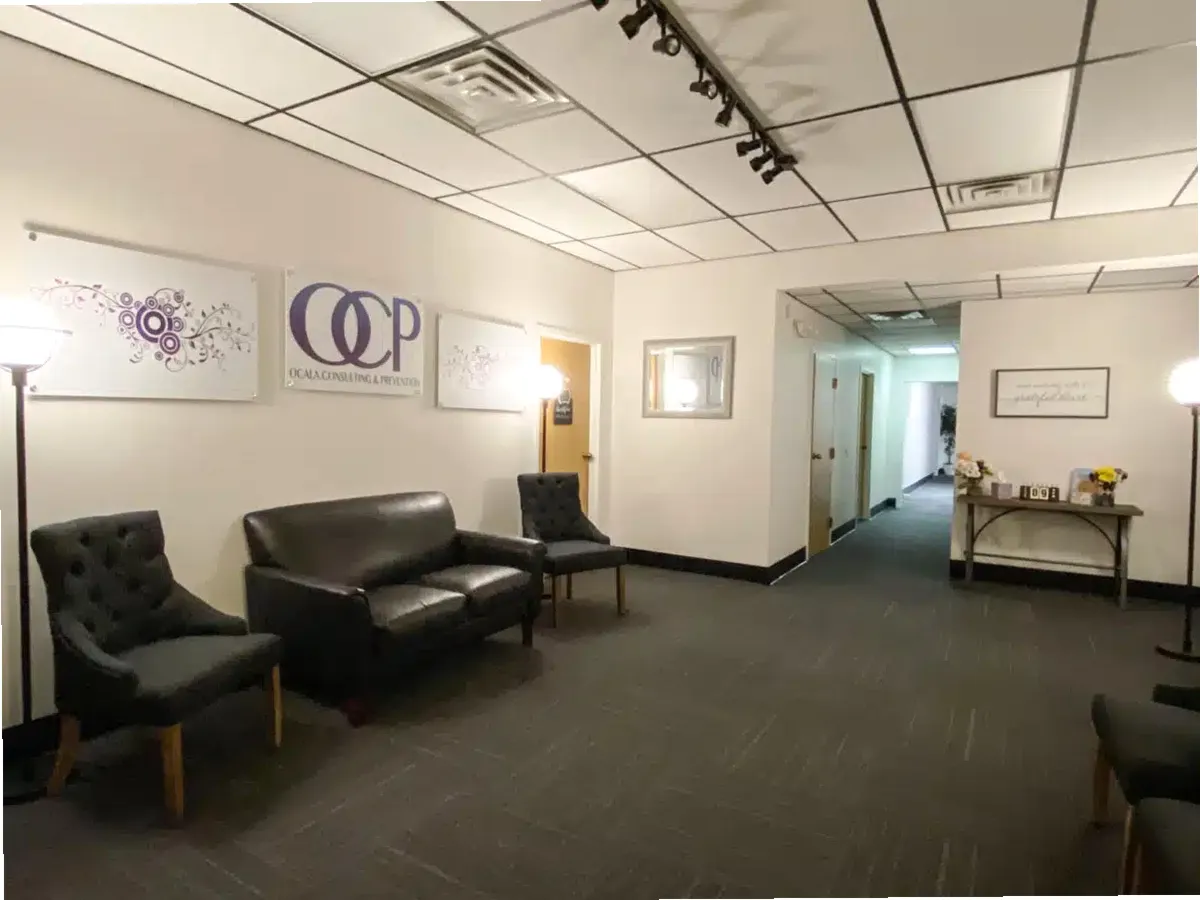 Ocala Consulting and Prevention LLC — photo thumbnail 7