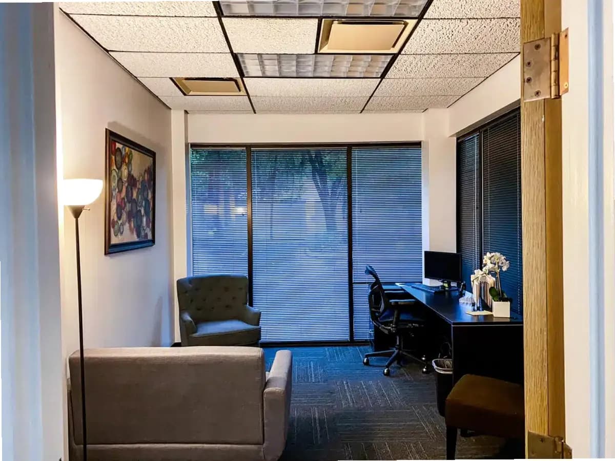 Ocala Consulting and Prevention LLC — photo thumbnail 8