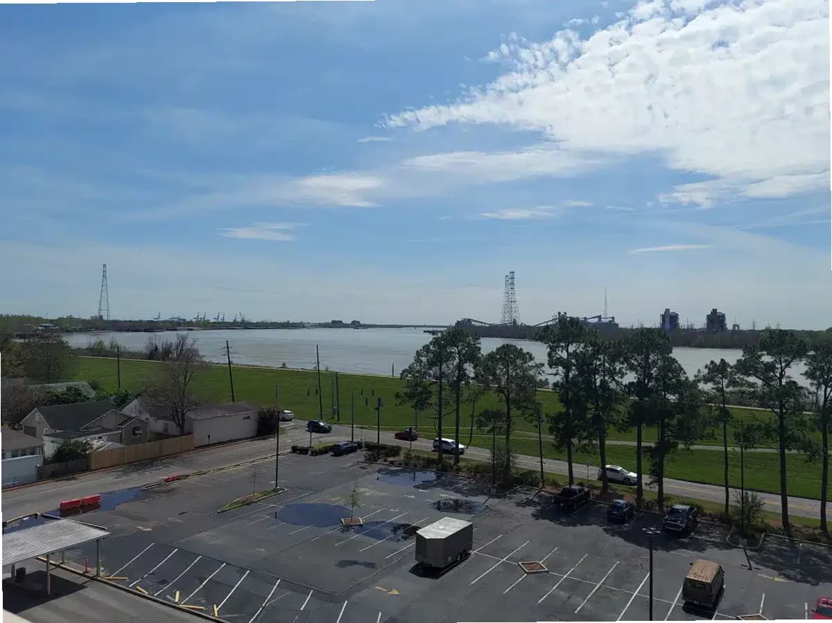 Ochsner Addictive Behavior Unit — photo thumbnail 7