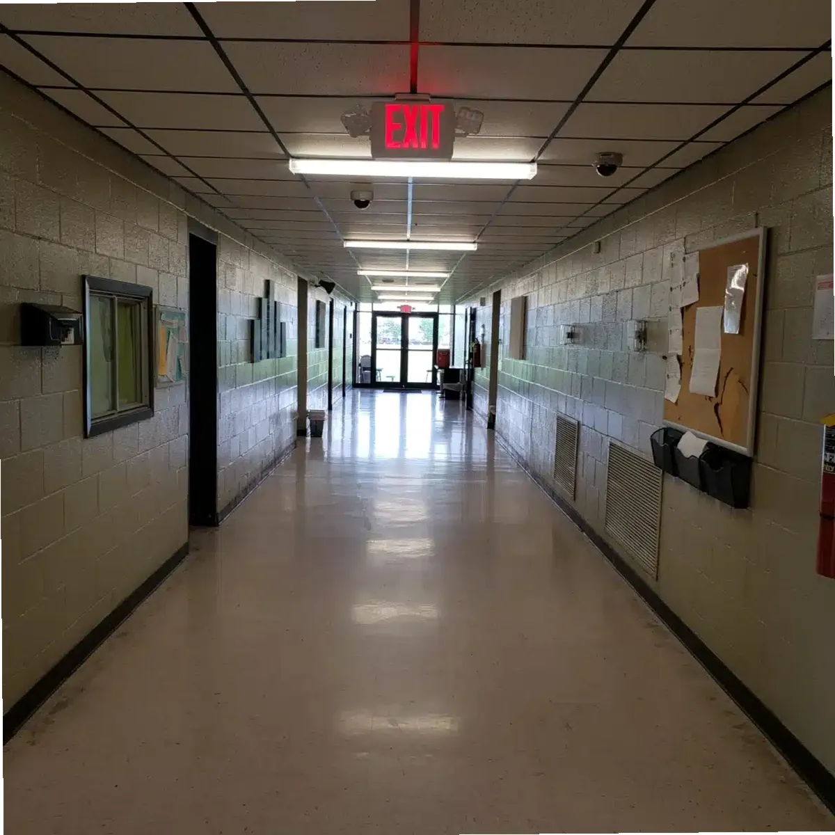 Odyssey House Lake Charles — photo thumbnail 5