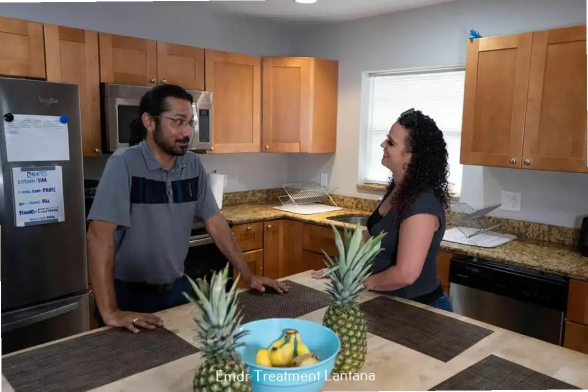 Olympic Behavioral Health LLC — photo thumbnail 10