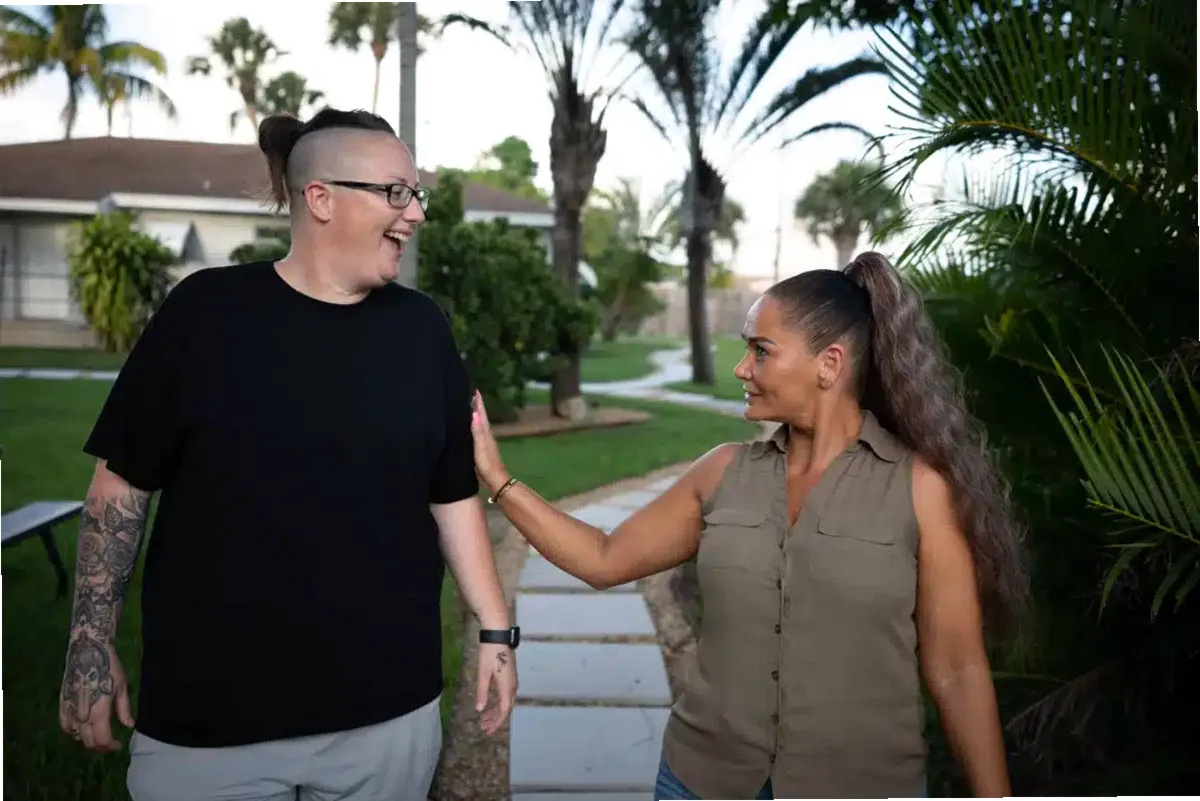 Olympic Behavioral Health LLC — photo thumbnail 2