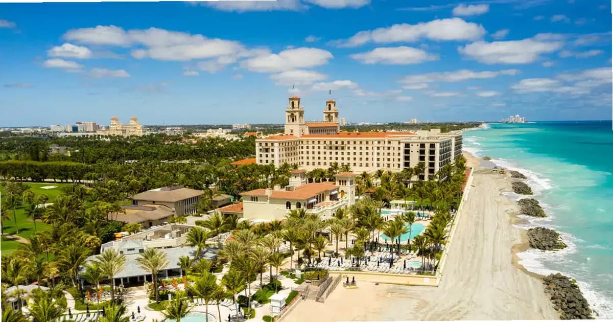 Olympic Behavioral Health LLC — photo thumbnail 3