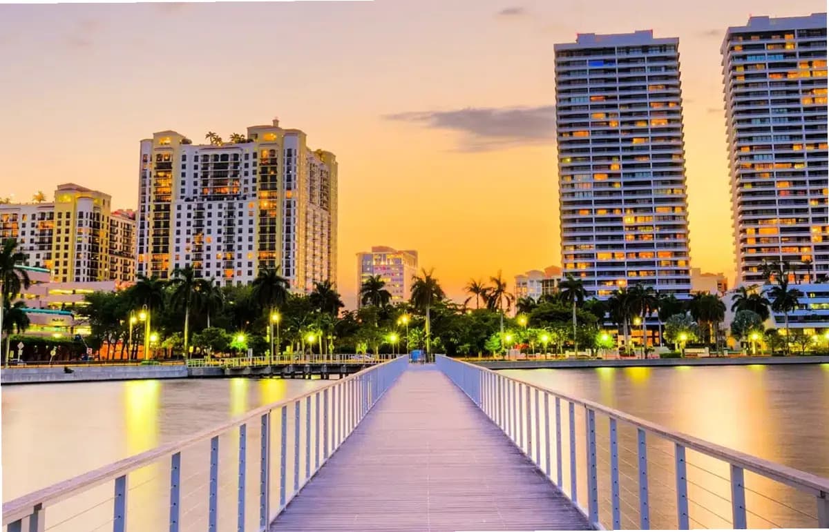 Olympic Behavioral Health LLC — photo thumbnail 4