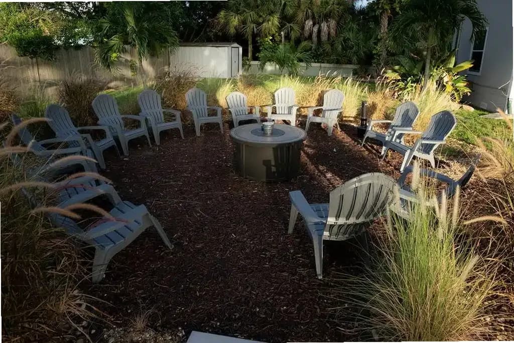 Olympic Behavioral Health LLC — photo thumbnail 5