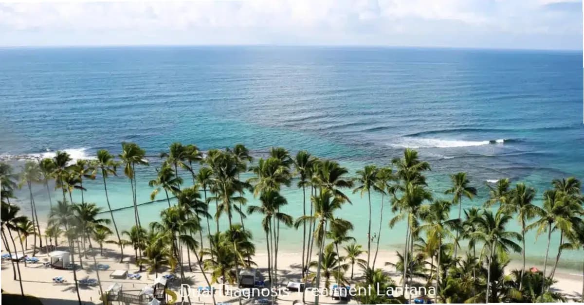 Olympic Behavioral Health LLC — photo thumbnail 6