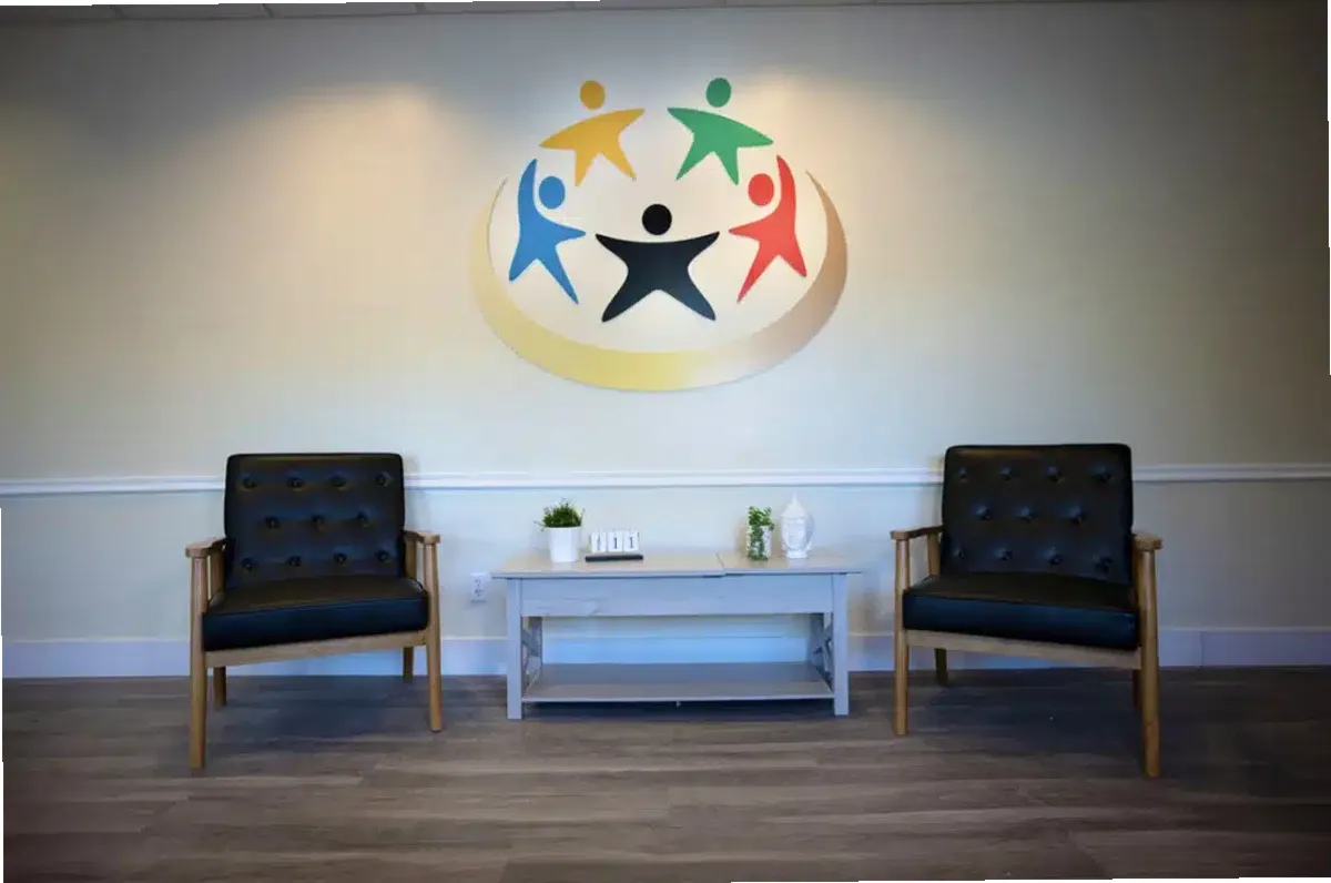 Olympic Behavioral Health LLC — photo thumbnail 7