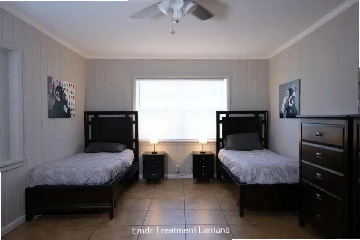 Olympic Behavioral Health LLC — photo thumbnail 8