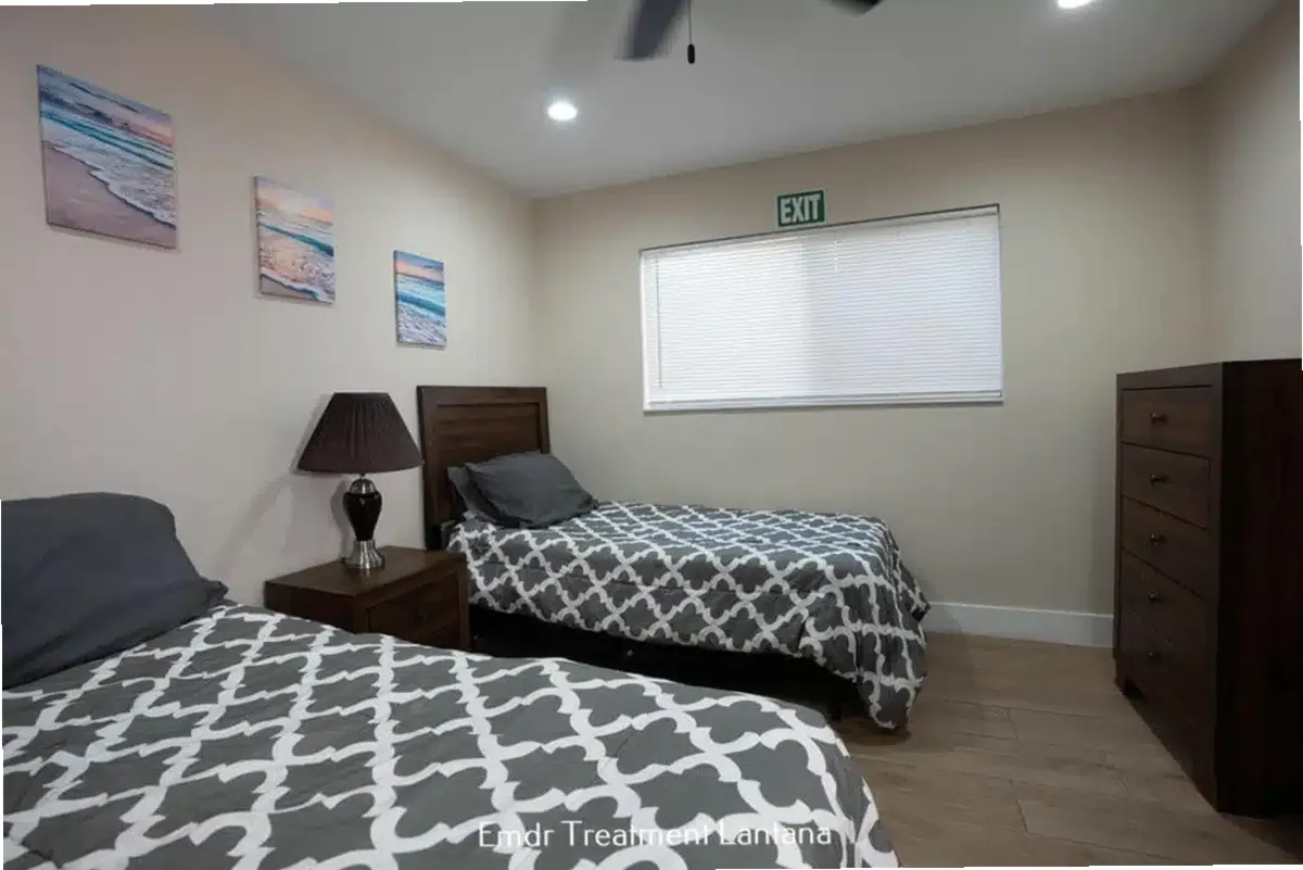 Olympic Behavioral Health LLC — photo thumbnail 9