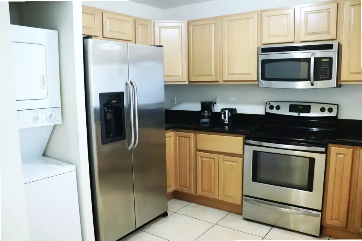 Olympus Recovery LLC. — photo thumbnail 10