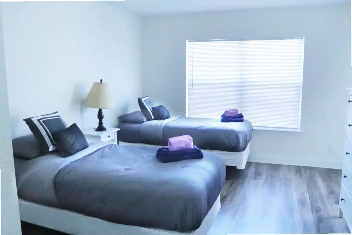 Olympus Recovery LLC. — photo thumbnail 2