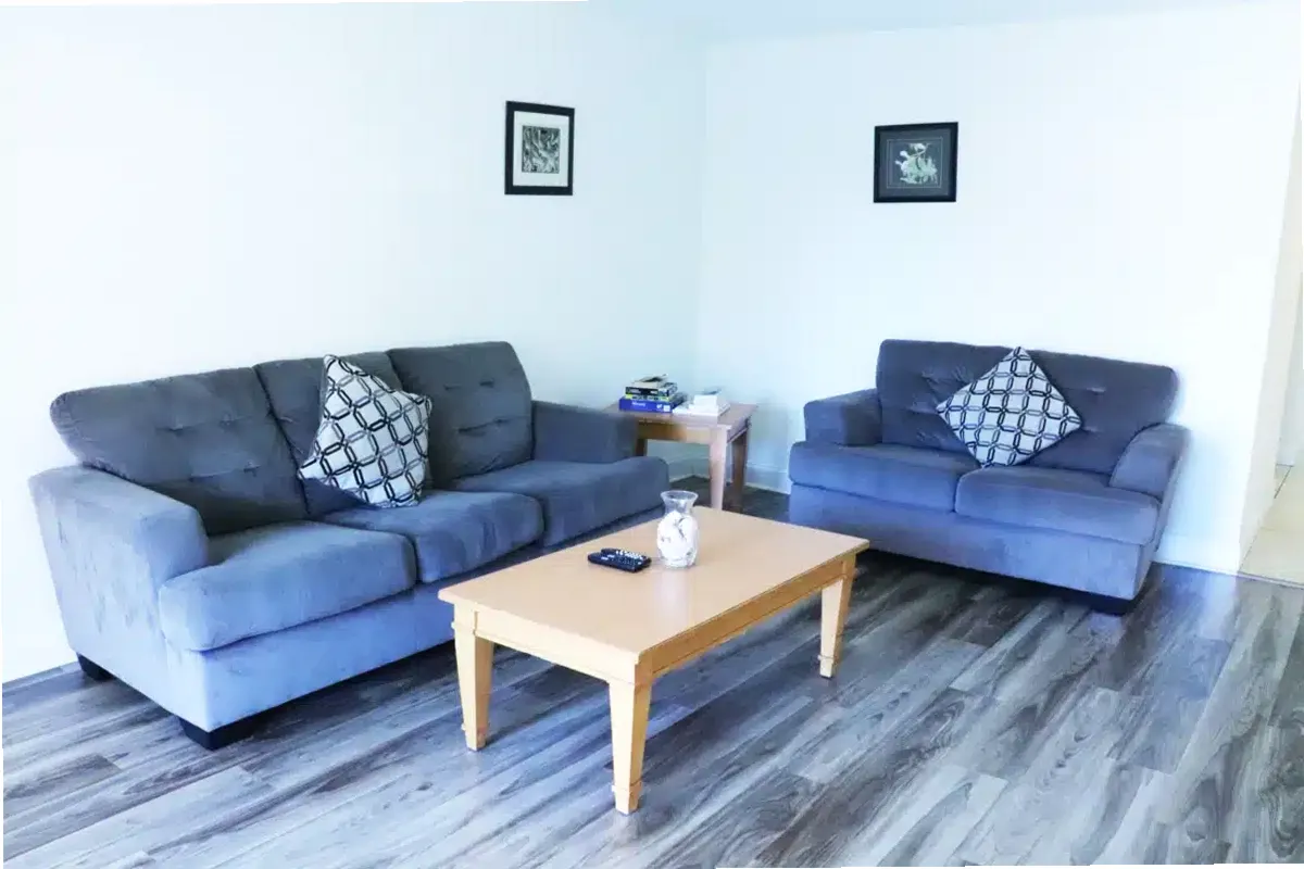 Olympus Recovery LLC. — photo thumbnail 5