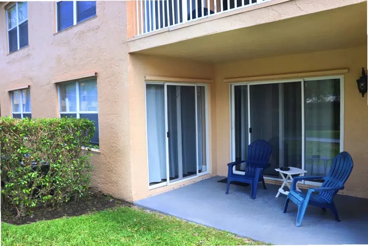 Olympus Recovery LLC. — photo thumbnail 6