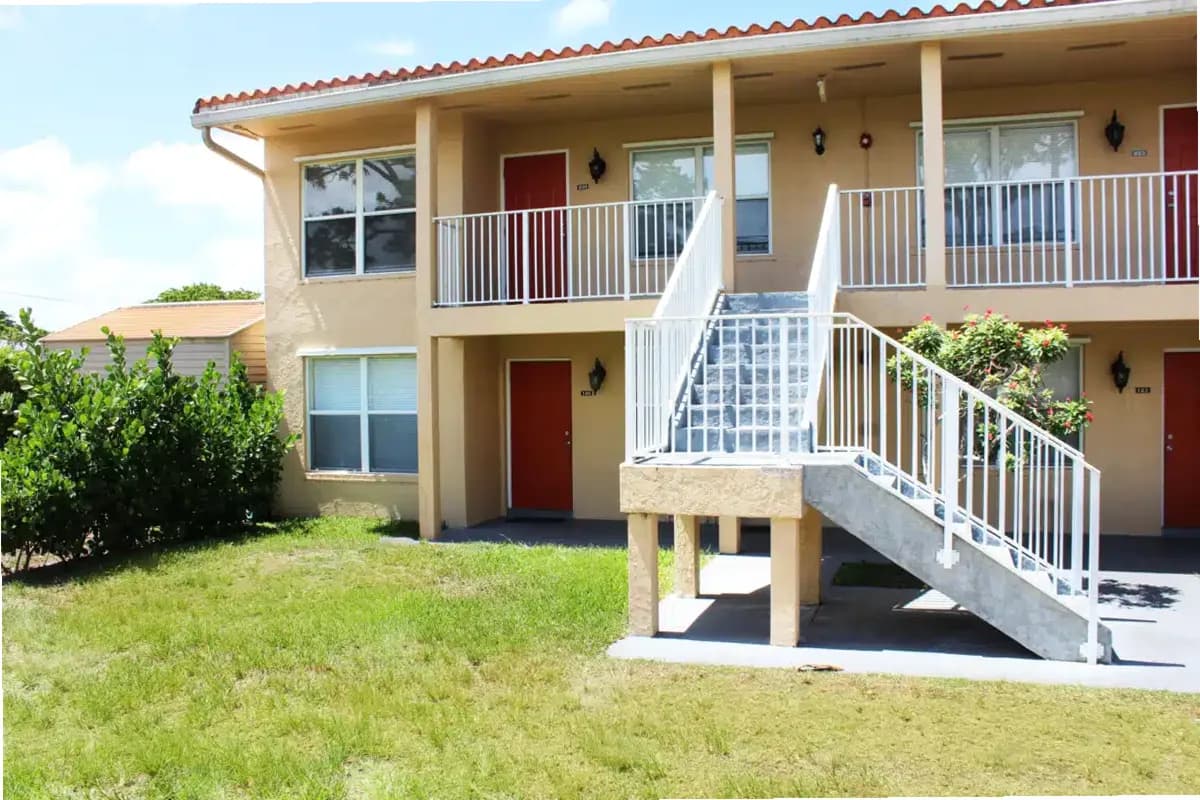 Olympus Recovery LLC. — photo thumbnail 8