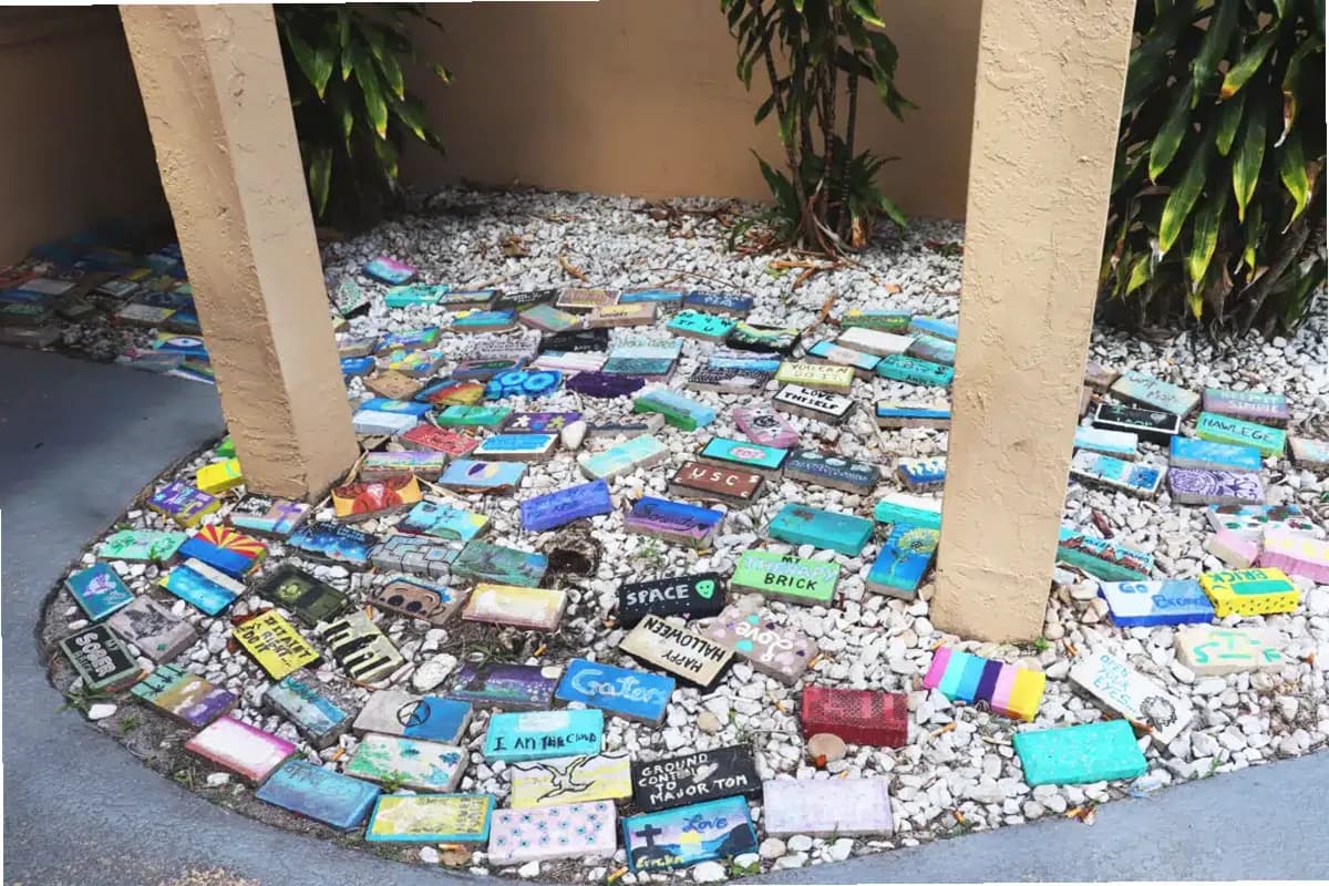 Olympus Recovery LLC. — photo thumbnail 9