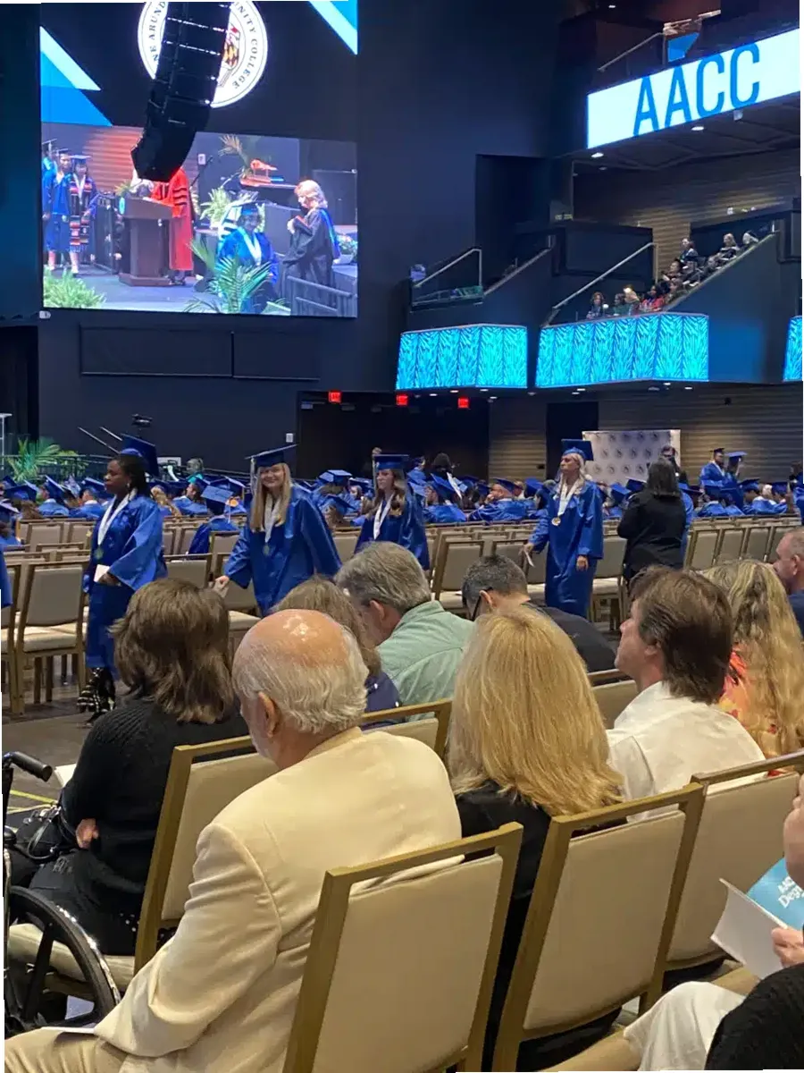 One Promise Behavioral health — photo thumbnail 2