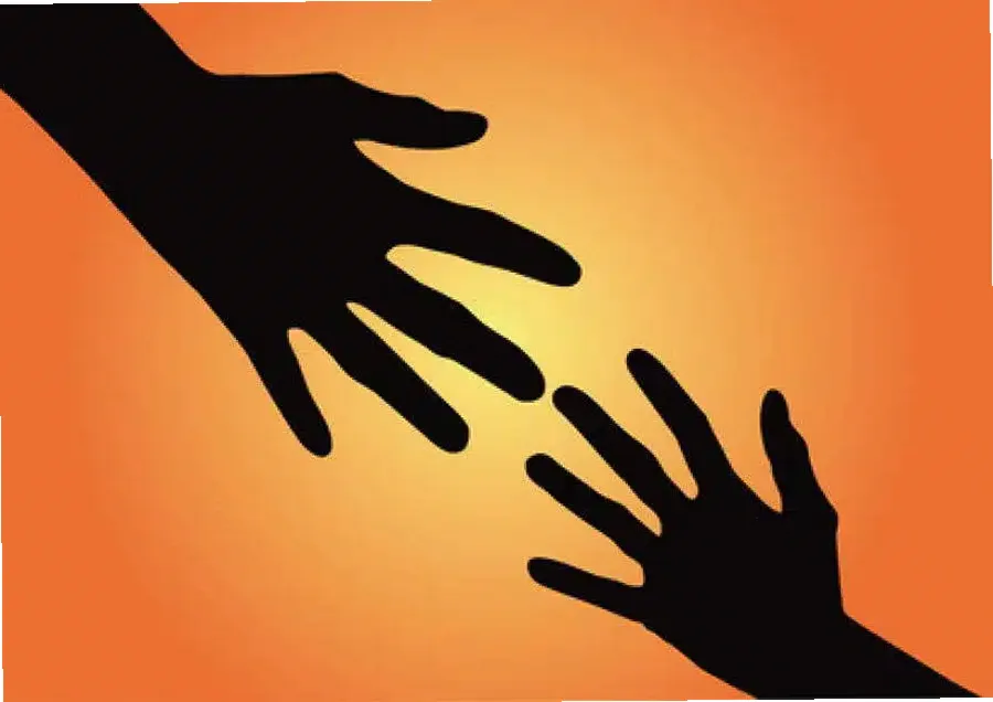 One to One With Youth Inc — photo thumbnail 3