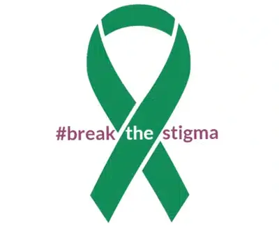 One to One With Youth Inc — photo thumbnail 4