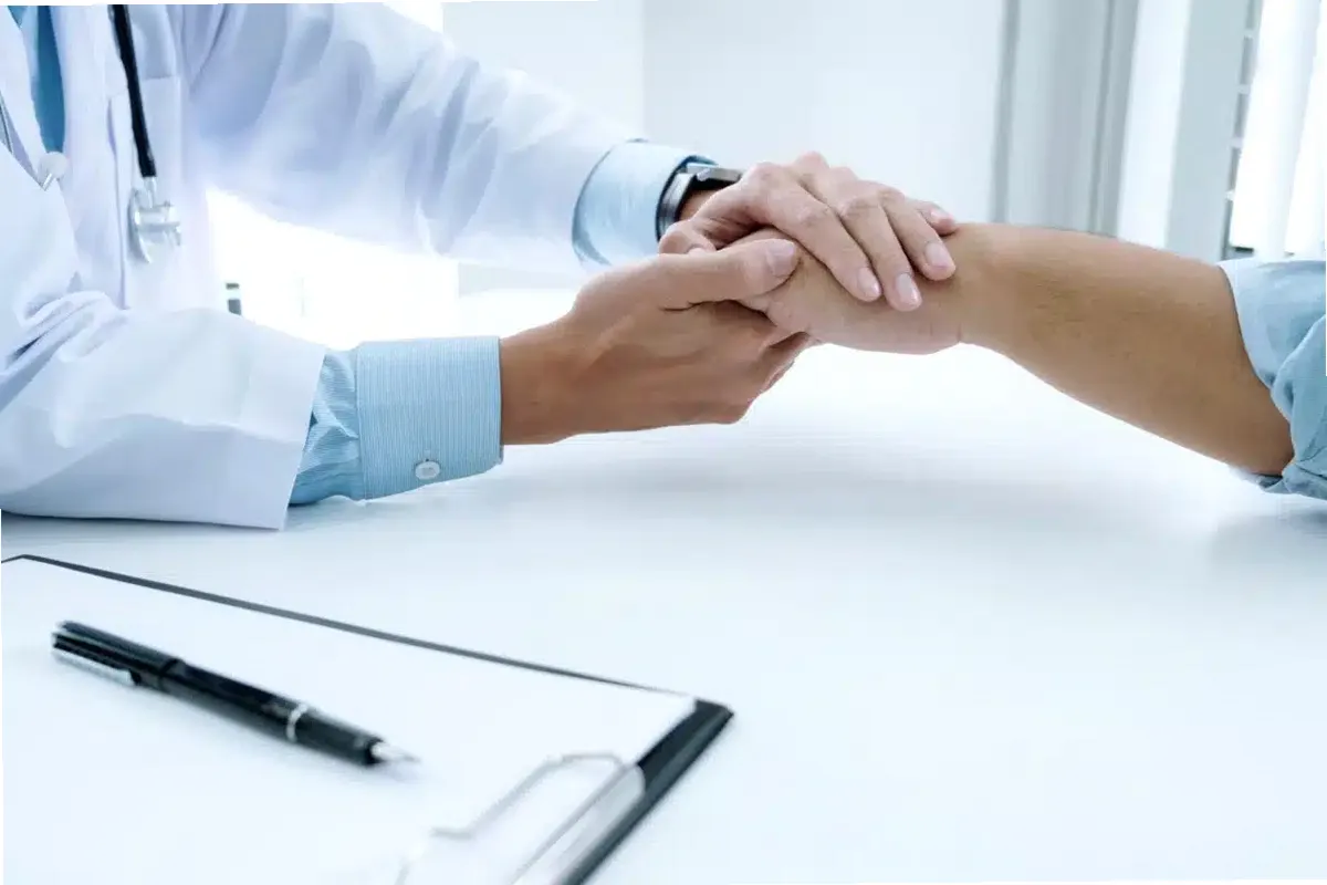 Open ARMMS Inc — photo thumbnail 2