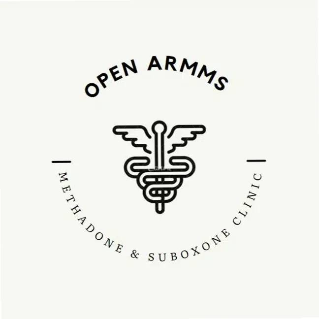 Open ARMMS Inc — photo thumbnail 4