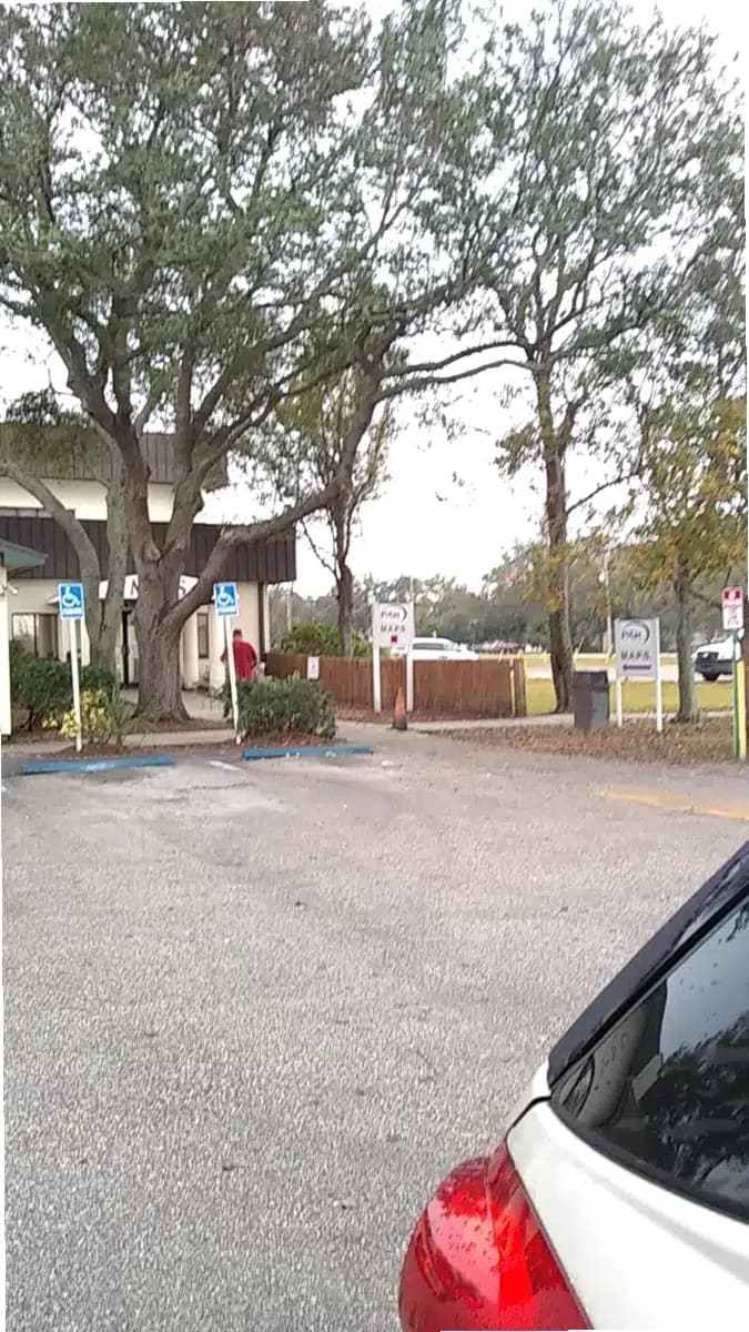 Operation PAR Inc — photo thumbnail 3