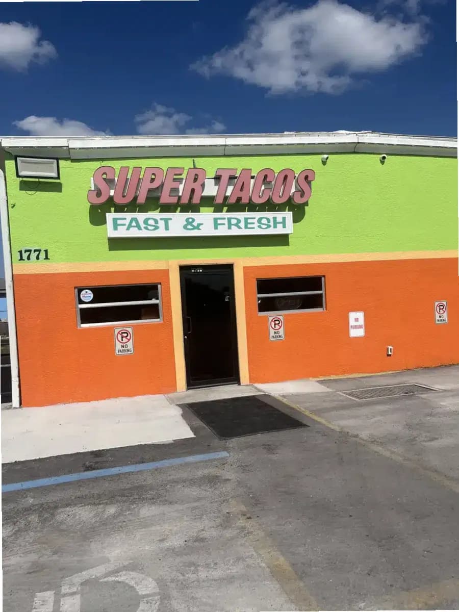 Operation PAR Inc — photo thumbnail 6