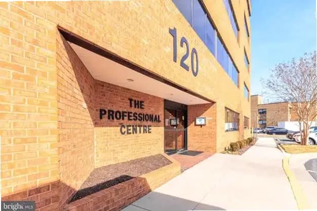 Optimal Healthcare Services LLC — addiction treatment center in Towson, MD