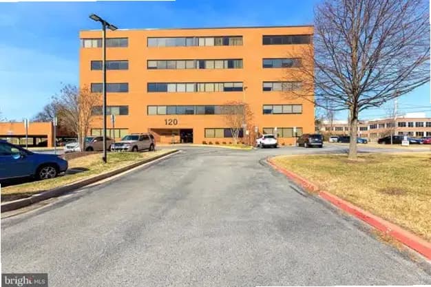 Optimal Healthcare Services LLC — photo thumbnail 2