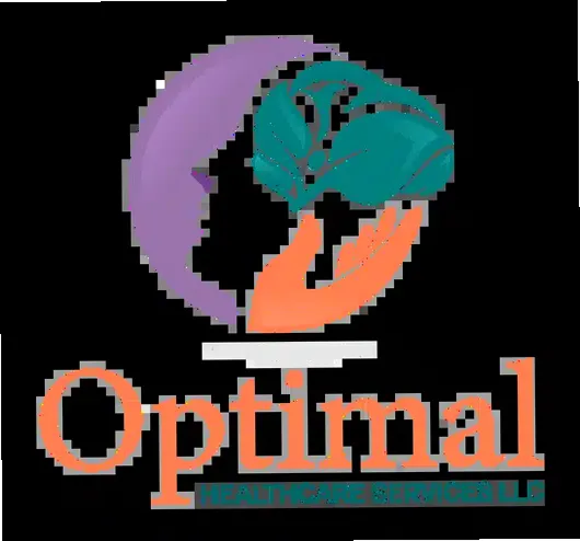 Optimal Healthcare Services LLC — photo thumbnail 3