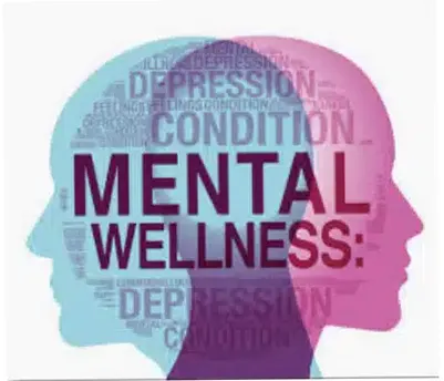 Optimal Healthcare Services LLC — photo thumbnail 4