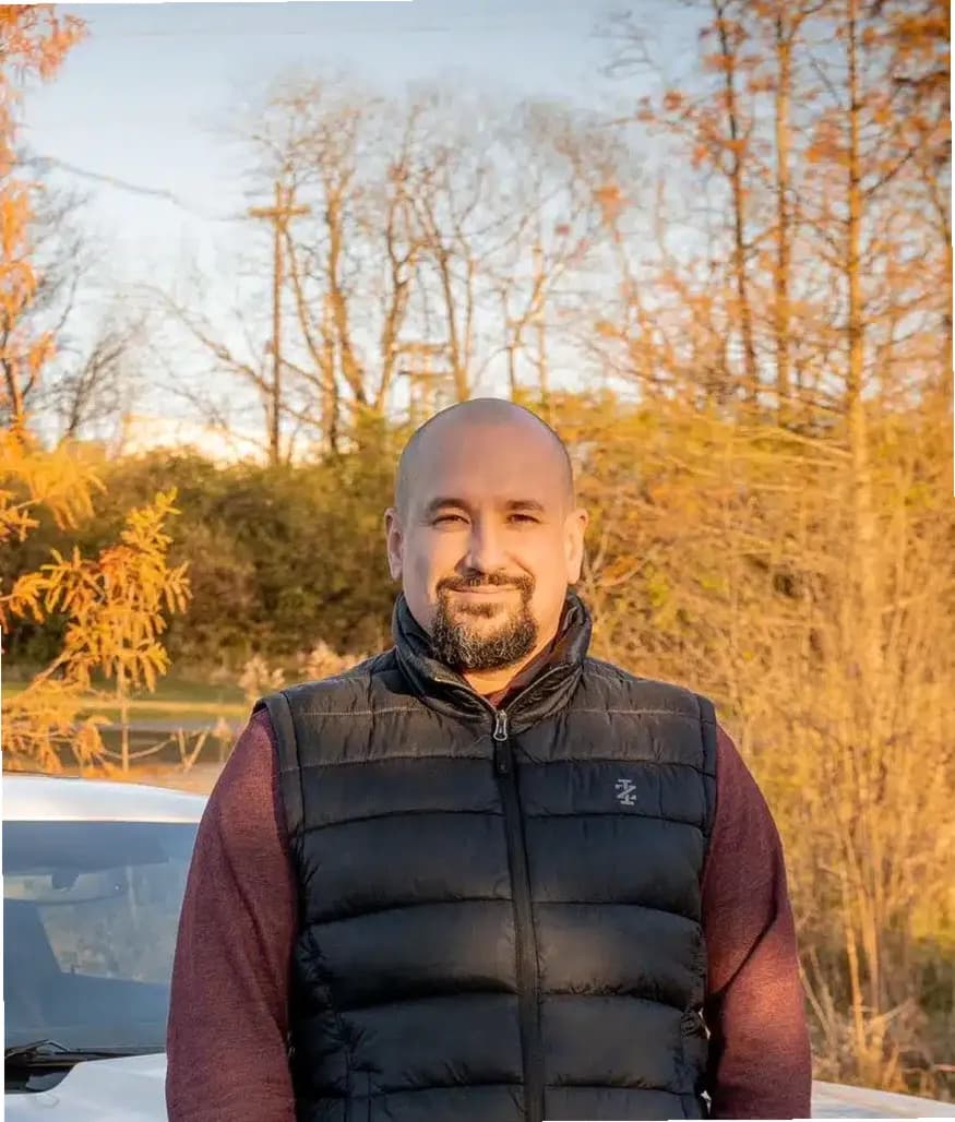 Optimal Living Services LLC — addiction treatment center in Lexington, KY