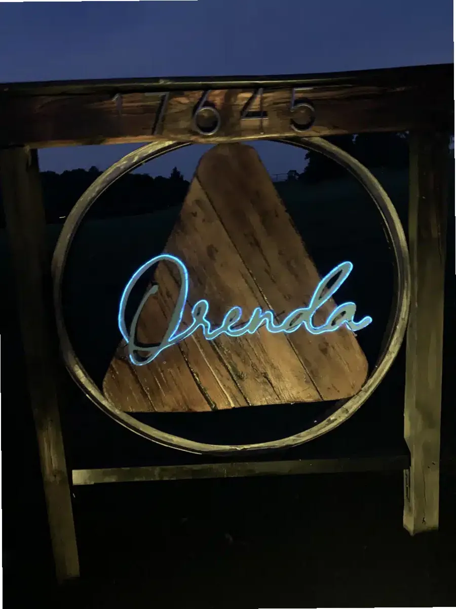 Orenda Center for Wellness LLC — photo thumbnail 10